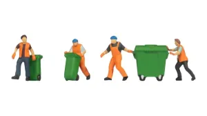 Noch_15027___VUILNISMANNEN