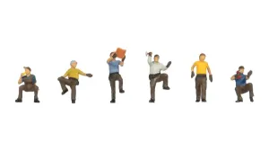 Noch_15049___DAKDEKKERS