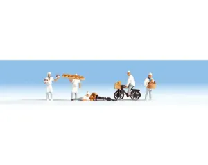 Noch_15053___BAKKERS