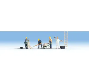Noch_15055___METSELAARS