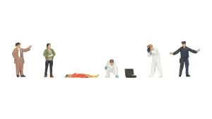 Noch_15071___RECHERCHE_MET_LIJK