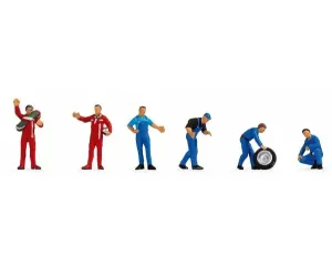Noch_15107___COUREURS_EN_TECHNICI