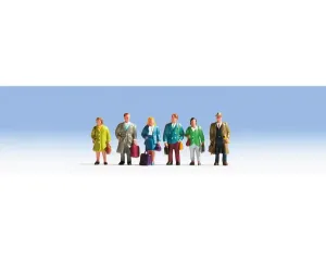 Noch_15220___REIZIGERS