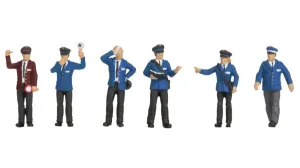 Noch_15264___SPOORPERSONEEL_NL