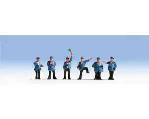 Noch_15280___SPOORWEGPERSONEEL