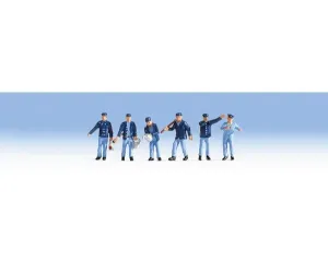 Noch_15282___LOCPERSONEEL
