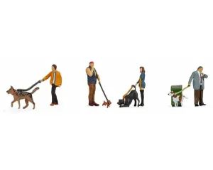 Noch_15471___MENSEN_MET_HONDEN