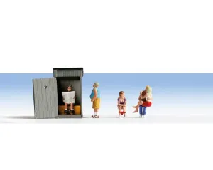 Noch_15560___TOILETVERHALEN