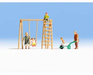 Noch_15589___GROOTOUDERS_MET_KLEINKINDEREN