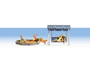 Noch_15590___OUDERS_MET_KINDEREN