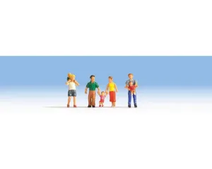 Noch_15592___OUDERS_MET_KINDEREN