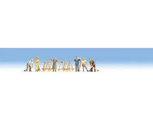 Noch_15619___HOOIOOGST