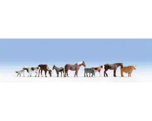 Noch_15713___DIEREN_OP_DE_BOERDERIJ