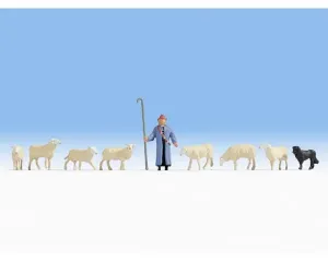 Noch_15748___HERDER_MET_SCHAPEN