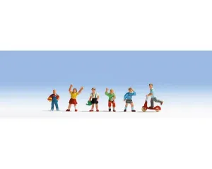 Noch_15815___KINDEREN