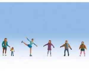Noch_15824___SCHAATSERS