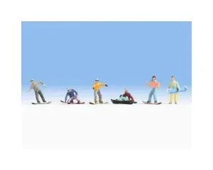 Noch_15826___SNOWBOARDERS