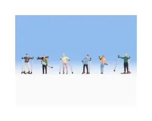 Noch_15827___SKIERS