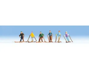 Noch_15828___SKIERS