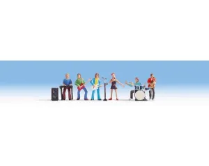 Noch_15839___BAND