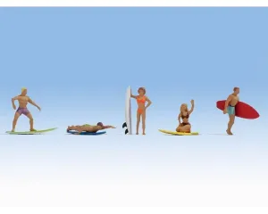 Noch_15853___SURFERS