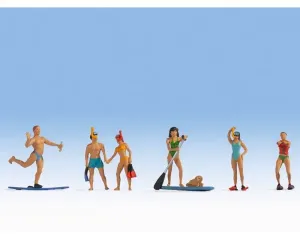 Noch_15854___WATERSPORTERS