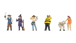 Noch_15859___CARNEVAL