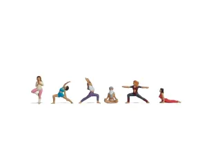 Noch_15888___BIJ_DE_YOGA