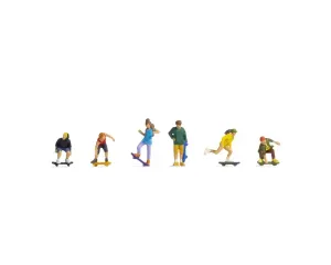 Noch_15889___SKATEBOARDERS