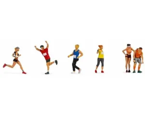 Noch_15890___MARATHONLOPERS