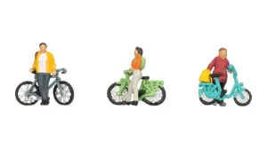 Noch_15896___FIETSERS