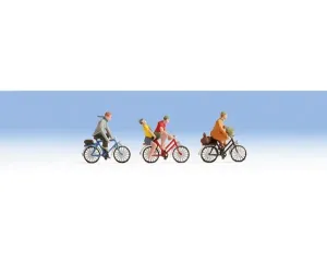 Noch_15898___FIETSERS