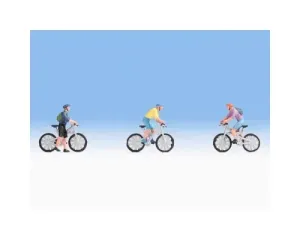 Noch_15899___MOUNTAINBIKERS