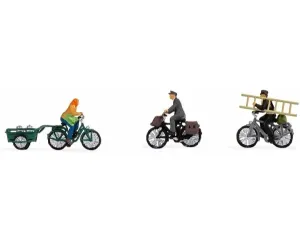 Noch_15902___FIETSERS