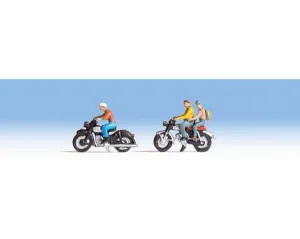 Noch_15904___MOTORRIJDERS
