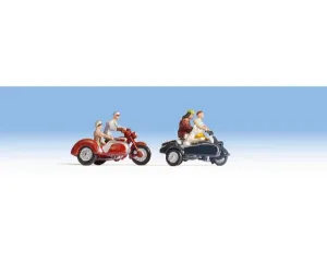 Noch_15905___MOTOREN_MET_ZIJSPAN