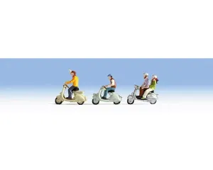 Noch_15910___SCOOTERS