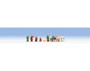 Noch_15922___KERSTSTAL_FIGUREN