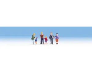 Noch_15930___FAMILIE_MEIER_IN_DE_WINTER