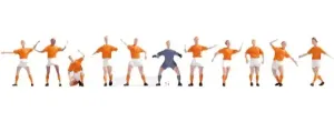 Noch_15977___VOETBALTEAM_NEDERLAND
