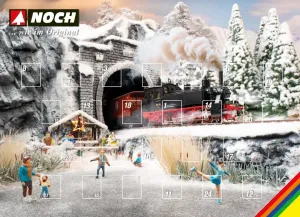 Noch_15999___ADVENTSKALENDER_H0_2026