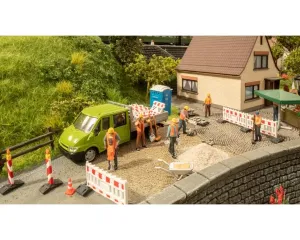Noch_16262___FIGUREN_SET__WEGWERKZAAMHEDEN_