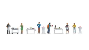 Noch_16277___FIGUREN_THEMA__BUFFET_