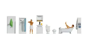 Noch_16289___FIGUREN_THEMA__BADKAMER_