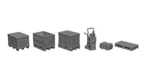 Noch_16412___3D_KIT__LAADGOED_EN_PALLETS_