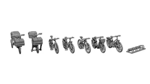 Noch_16416___3D_KIT__FIETSEN_