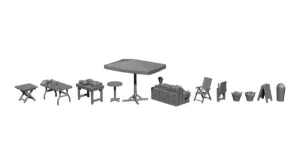 Noch_16420___3D_KIT__OP_De_MARKT_