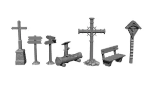 Noch_16422___3D_KIT__IN_DE_BERGEN_