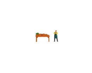 Noch_16500___TINY_SCENES__GROENTE_STAND_
