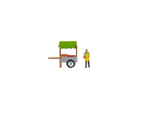 Noch_16501___TINY_SCENES__FRUITKRAAM_